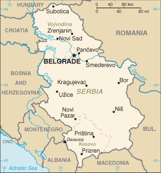 mapserbia.gif